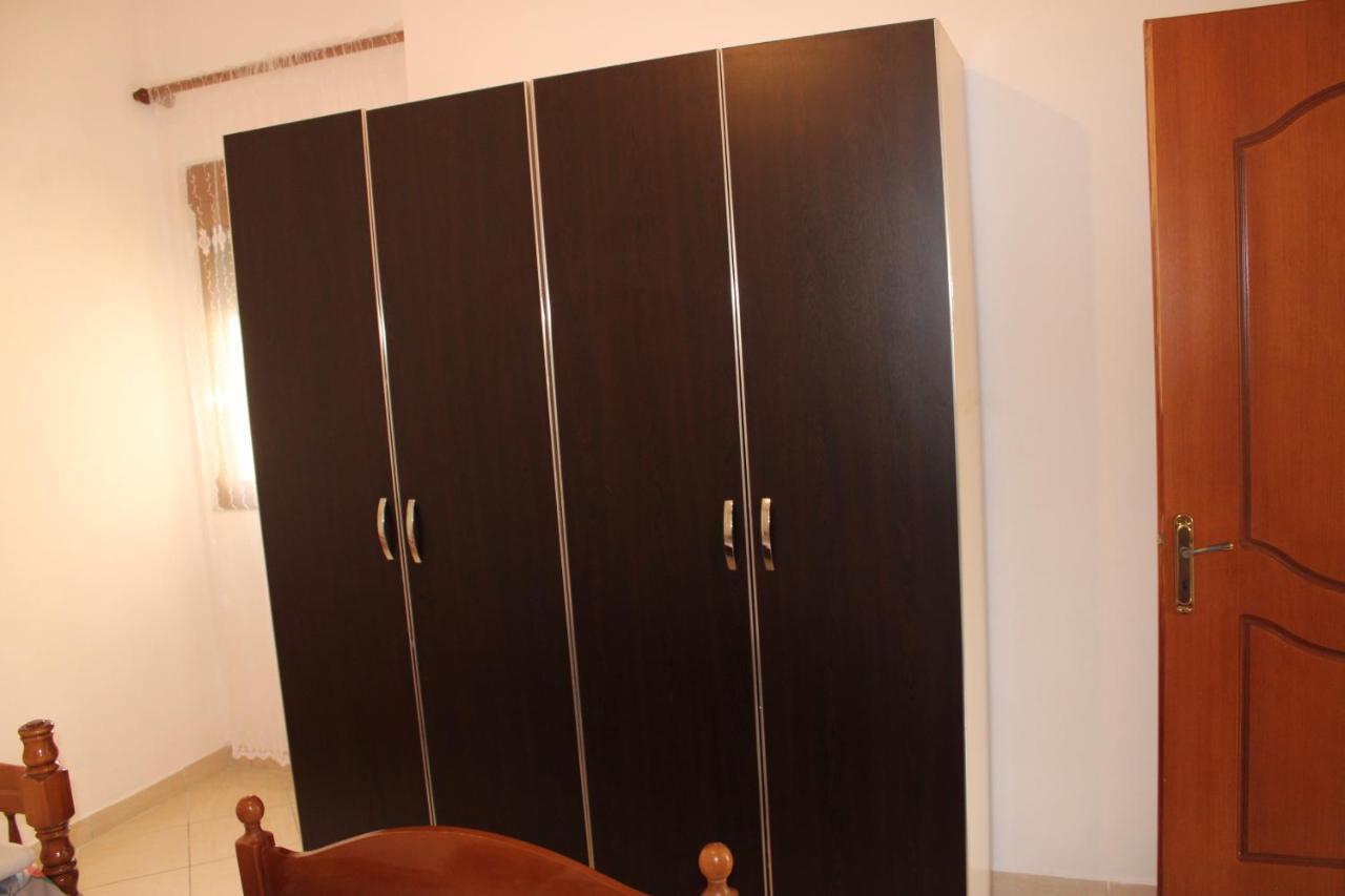 Bledi'S Cozy Apartment 2 In New Blvd Tirana Bagian luar foto